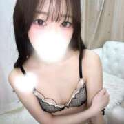 ヒメ日記 2026/04/30 18:46 投稿 ゆあん【素人系ロリカワちゃん】 STELLA TOKYO－ステラトウキョウ－