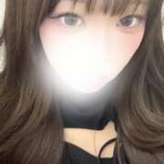 ヒメ日記 2026/04/30 19:21 投稿 ゆあん【素人系ロリカワちゃん】 STELLA TOKYO－ステラトウキョウ－