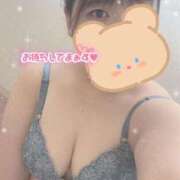 ヒメ日記 2026/05/11 10:42 投稿 るく 錦糸町ちゃんこ