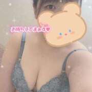 ヒメ日記 2026/05/13 12:22 投稿 るく 錦糸町ちゃんこ