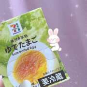 ヒメ日記 2026/05/14 16:22 投稿 るく 錦糸町ちゃんこ