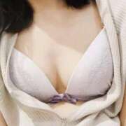 九条さら お礼♡ 西川口風俗ド淫乱ンド
