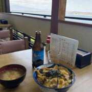 ヒメ日記 2026/05/14 11:51 投稿 みか 横浜ミセスアロマ（ユメオト）