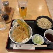 ヒメ日記 2026/05/28 19:51 投稿 みか 横浜ミセスアロマ（ユメオト）