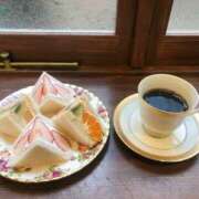ヒメ日記 2026/06/28 08:31 投稿 みか 横浜ミセスアロマ（ユメオト）