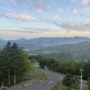 ヒメ日記 2026/07/09 12:11 投稿 みか 横浜ミセスアロマ（ユメオト）
