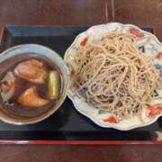 ヒメ日記 2026/08/08 12:11 投稿 みか 横浜ミセスアロマ（ユメオト）