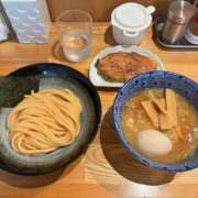 ヒメ日記 2026/08/27 20:51 投稿 みか 横浜ミセスアロマ（ユメオト）