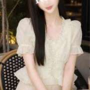 ヒメ日記 2026/05/02 12:50 投稿 片桐らん 月の真珠-五反田-