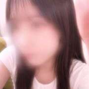 ヒメ日記 2026/08/18 12:42 投稿 坂田れいな 渋谷ミルク
