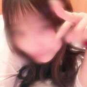 ヒメ日記 2026/08/20 14:02 投稿 坂田れいな 渋谷ミルク