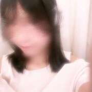 ヒメ日記 2026/08/30 11:03 投稿 坂田れいな 渋谷ミルク