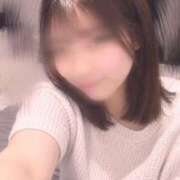 ヒメ日記 2026/09/08 11:43 投稿 坂田れいな 渋谷ミルク