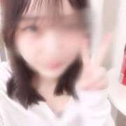 ヒメ日記 2026/09/09 18:03 投稿 坂田れいな 渋谷ミルク