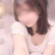 ヒメ日記 2026/09/18 13:22 投稿 坂田れいな 渋谷ミルク