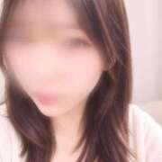 ヒメ日記 2026/09/28 14:22 投稿 坂田れいな 渋谷ミルク