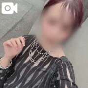 ヒメ日記 2026/07/03 13:58 投稿 かなで 池袋人妻城