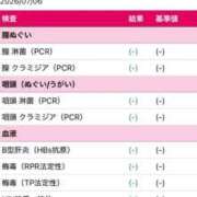 ヒメ日記 2026/07/08 20:57 投稿 かなで 池袋人妻城