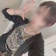 ヒメ日記 2026/07/20 09:45 投稿 かなで 池袋人妻城