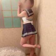 ヒメ日記 2026/09/05 21:05 投稿 かなで 池袋人妻城