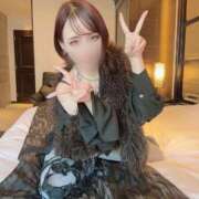 ヒメ日記 2026/10/12 21:55 投稿 かなで 池袋人妻城