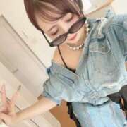 ヒメ日記 2026/10/15 09:25 投稿 かなで 池袋人妻城