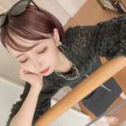 ヒメ日記 2026/10/20 15:45 投稿 かなで 池袋人妻城