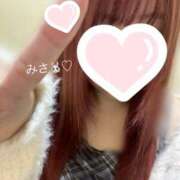 ヒメ日記 2026/05/02 11:12 投稿 みさ 横浜人妻花壇本店