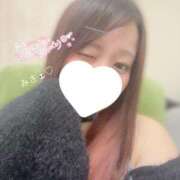 ヒメ日記 2026/05/02 19:19 投稿 みさ 横浜人妻花壇本店