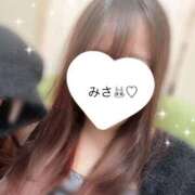 ヒメ日記 2026/05/03 20:34 投稿 みさ 横浜人妻花壇本店
