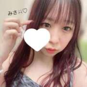 ヒメ日記 2026/05/04 13:51 投稿 みさ 横浜人妻花壇本店