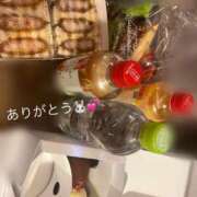 ヒメ日記 2026/05/04 18:41 投稿 みさ 横浜人妻花壇本店