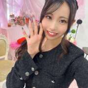 ヒメ日記 2026/05/26 15:48 投稿 くれは クラブハート