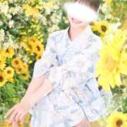 Tokino ?見てくれた〜? THE RICH