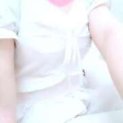 ヒメ日記 2026/05/02 20:48 投稿 みれい 新宿・本格コスプレ素人アイドル学園イメクラ「新入生」