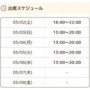 ヒメ日記 2026/05/02 22:03 投稿 みれい 新宿・本格コスプレ素人アイドル学園イメクラ「新入生」