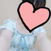 ヒメ日記 2026/05/03 13:05 投稿 みれい 新宿・本格コスプレ素人アイドル学園イメクラ「新入生」