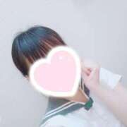 ヒメ日記 2026/05/03 14:55 投稿 みれい 新宿・本格コスプレ素人アイドル学園イメクラ「新入生」