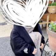 ヒメ日記 2026/05/04 13:20 投稿 みれい 新宿・本格コスプレ素人アイドル学園イメクラ「新入生」