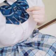 ヒメ日記 2026/05/05 17:13 投稿 みれい 新宿・本格コスプレ素人アイドル学園イメクラ「新入生」