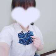ヒメ日記 2026/05/06 10:17 投稿 みれい 新宿・本格コスプレ素人アイドル学園イメクラ「新入生」