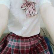 ヒメ日記 2026/05/06 16:05 投稿 みれい 新宿・本格コスプレ素人アイドル学園イメクラ「新入生」