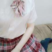 ヒメ日記 2026/05/06 17:33 投稿 みれい 新宿・本格コスプレ素人アイドル学園イメクラ「新入生」