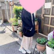 ヒメ日記 2026/05/07 09:34 投稿 みれい 新宿・本格コスプレ素人アイドル学園イメクラ「新入生」