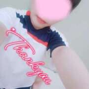ヒメ日記 2026/05/08 14:32 投稿 みれい 新宿・本格コスプレ素人アイドル学園イメクラ「新入生」