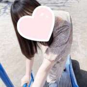 ヒメ日記 2026/05/09 11:55 投稿 みれい 新宿・本格コスプレ素人アイドル学園イメクラ「新入生」