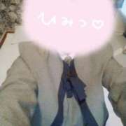 ヒメ日記 2026/05/09 20:46 投稿 みれい 新宿・本格コスプレ素人アイドル学園イメクラ「新入生」