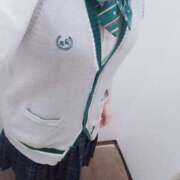 ヒメ日記 2026/05/10 17:13 投稿 みれい 新宿・本格コスプレ素人アイドル学園イメクラ「新入生」