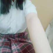 ヒメ日記 2026/05/13 18:46 投稿 みれい 新宿・本格コスプレ素人アイドル学園イメクラ「新入生」