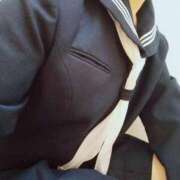 ヒメ日記 2026/05/15 16:21 投稿 みれい 新宿・本格コスプレ素人アイドル学園イメクラ「新入生」